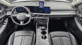 Hyundai Sonata 2.0LPG MOBILITY - 43000 лв. / 21985.55 € - 87519961 6 | Car24.bg Hyundai Sonata 2.0LPG MOBILITY - 43000 лв. / 21985.55 € - 87519961 6