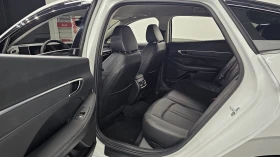 Hyundai Sonata 2.0LPG MOBILITY - 43000 лв. / 21985.55 € - 87519961 12 | Car24.bg Hyundai Sonata 2.0LPG MOBILITY - 43000 лв. / 21985.55 € - 87519961 12