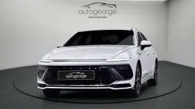 Hyundai Sonata 2.0LPG MOBILITY - 43000 лв. / 21985.55 € - 87519961 3 | Car24.bg Hyundai Sonata 2.0LPG MOBILITY - 43000 лв. / 21985.55 € - 87519961 3