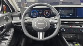 Hyundai Sonata 2.0LPG MOBILITY - 43000 лв. / 21985.55 € - 87519961 13 | Car24.bg Hyundai Sonata 2.0LPG MOBILITY - 43000 лв. / 21985.55 € - 87519961 13