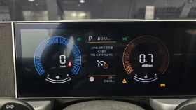 Hyundai Sonata 2.0LPG MOBILITY - 43000 лв. / 21985.55 € - 87519961 7 | Car24.bg Hyundai Sonata 2.0LPG MOBILITY - 43000 лв. / 21985.55 € - 87519961 7