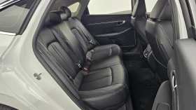 Hyundai Sonata 2.0LPG MOBILITY - 43000 лв. / 21985.55 € - 87519961 11 | Car24.bg Hyundai Sonata 2.0LPG MOBILITY - 43000 лв. / 21985.55 € - 87519961 11