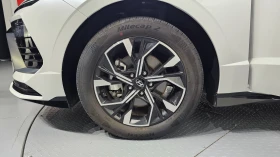 Hyundai Sonata 2.0LPG MOBILITY - 43000 лв. / 21985.55 € - 87519961 5 | Car24.bg Hyundai Sonata 2.0LPG MOBILITY - 43000 лв. / 21985.55 € - 87519961 5