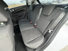 Ford Fiesta 1.4i 97к.с FACELIFT / LPG BRC / EURO 6 / ОБСЛУЖЕНА - 8999 лв. / 4601.12 € - 95168829 12 | Car24.bg Ford Fiesta 1.4i 97к.с FACELIFT / LPG BRC / EURO 6 / ОБСЛУЖЕНА - 8999 лв. / 4601.12 € - 95168829 12
