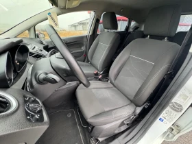 Ford Fiesta 1.4i 97к.с FACELIFT / LPG BRC / EURO 6 / ОБСЛУЖЕНА - 8999 лв. / 4601.12 € - 95168829 10 | Car24.bg Ford Fiesta 1.4i 97к.с FACELIFT / LPG BRC / EURO 6 / ОБСЛУЖЕНА - 8999 лв. / 4601.12 € - 95168829 10