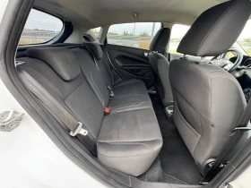 Ford Fiesta 1.4i 97к.с FACELIFT / LPG BRC / EURO 6 / ОБСЛУЖЕНА - 8999 лв. / 4601.12 € - 95168829 13 | Car24.bg Ford Fiesta 1.4i 97к.с FACELIFT / LPG BRC / EURO 6 / ОБСЛУЖЕНА - 8999 лв. / 4601.12 € - 95168829 13