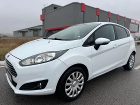 Ford Fiesta 1.4i 97к.с FACELIFT / LPG BRC / EURO 6 / ОБСЛУЖЕНА - 8999 лв. / 4601.12 € - 95168829 3 | Car24.bg Ford Fiesta 1.4i 97к.с FACELIFT / LPG BRC / EURO 6 / ОБСЛУЖЕНА - 8999 лв. / 4601.12 € - 95168829 3