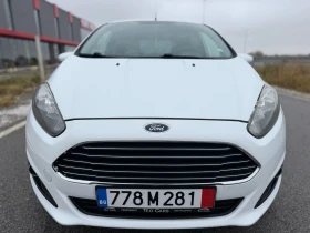 Ford Fiesta 1.4i 97к.с FACELIFT / LPG BRC / EURO 6 / ОБСЛУЖЕНА - 8999 лв. / 4601.12 € - 95168829 2 | Car24.bg Ford Fiesta 1.4i 97к.с FACELIFT / LPG BRC / EURO 6 / ОБСЛУЖЕНА - 8999 лв. / 4601.12 € - 95168829 2