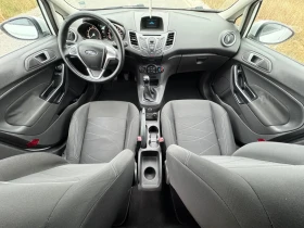 Ford Fiesta 1.4i 97к.с FACELIFT / LPG BRC / EURO 6 / ОБСЛУЖЕНА - 8999 лв. / 4601.12 € - 95168829 9 | Car24.bg Ford Fiesta 1.4i 97к.с FACELIFT / LPG BRC / EURO 6 / ОБСЛУЖЕНА - 8999 лв. / 4601.12 € - 95168829 9
