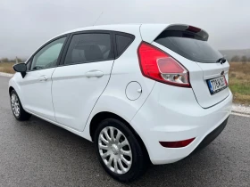 Ford Fiesta 1.4i 97к.с FACELIFT / LPG BRC / EURO 6 / ОБСЛУЖЕНА - 8999 лв. / 4601.12 € - 95168829 6 | Car24.bg Ford Fiesta 1.4i 97к.с FACELIFT / LPG BRC / EURO 6 / ОБСЛУЖЕНА - 8999 лв. / 4601.12 € - 95168829 6