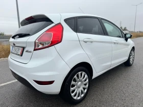 Ford Fiesta 1.4i 97к.с FACELIFT / LPG BRC / EURO 6 / ОБСЛУЖЕНА - 8999 лв. / 4601.12 € - 95168829 8 | Car24.bg Ford Fiesta 1.4i 97к.с FACELIFT / LPG BRC / EURO 6 / ОБСЛУЖЕНА - 8999 лв. / 4601.12 € - 95168829 8