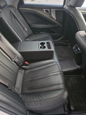 Kia K8 3.5 ГАЗ ТЕЧНА ФАЗА - 32500 лв. / 16616.99 € - 48637332 11 | Car24.bg Kia K8 3.5 ГАЗ ТЕЧНА ФАЗА - 32500 лв. / 16616.99 € - 48637332 11