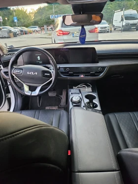 Kia K8 3.5 ГАЗ ТЕЧНА ФАЗА - 32500 лв. / 16616.99 € - 48637332 8 | Car24.bg Kia K8 3.5 ГАЗ ТЕЧНА ФАЗА - 32500 лв. / 16616.99 € - 48637332 8