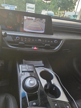 Kia K8 3.5 ГАЗ ТЕЧНА ФАЗА - 32500 лв. / 16616.99 € - 48637332 15 | Car24.bg Kia K8 3.5 ГАЗ ТЕЧНА ФАЗА - 32500 лв. / 16616.99 € - 48637332 15