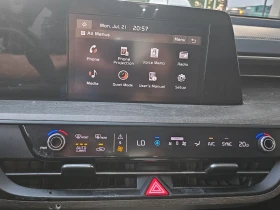 Kia K8 3.5 ГАЗ ТЕЧНА ФАЗА - 32500 лв. / 16616.99 € - 48637332 7 | Car24.bg Kia K8 3.5 ГАЗ ТЕЧНА ФАЗА - 32500 лв. / 16616.99 € - 48637332 7