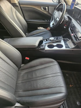 Kia K8 3.5 ГАЗ ТЕЧНА ФАЗА - 32500 лв. / 16616.99 € - 48637332 12 | Car24.bg Kia K8 3.5 ГАЗ ТЕЧНА ФАЗА - 32500 лв. / 16616.99 € - 48637332 12