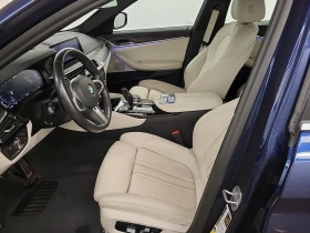 BMW 530E * АВТО КРЕДИТ* ЦЕНА ДО БГ * СЕРВИЗНА ИСТОРИЯ * - 61999 лв. / 31699.59 € - 57782763 8 | Car24.bg BMW 530E * АВТО КРЕДИТ* ЦЕНА ДО БГ * СЕРВИЗНА ИСТОРИЯ * - 61999 лв. / 31699.59 € - 57782763 8