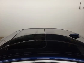 BMW 530E * АВТО КРЕДИТ* ЦЕНА ДО БГ * СЕРВИЗНА ИСТОРИЯ * - 61999 лв. / 31699.59 € - 57782763 7 | Car24.bg BMW 530E * АВТО КРЕДИТ* ЦЕНА ДО БГ * СЕРВИЗНА ИСТОРИЯ * - 61999 лв. / 31699.59 € - 57782763 7