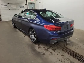BMW 530E * АВТО КРЕДИТ* ЦЕНА ДО БГ * СЕРВИЗНА ИСТОРИЯ * - 61999 лв. / 31699.59 € - 57782763 5 | Car24.bg BMW 530E * АВТО КРЕДИТ* ЦЕНА ДО БГ * СЕРВИЗНА ИСТОРИЯ * - 61999 лв. / 31699.59 € - 57782763 5