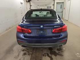 BMW 530E * АВТО КРЕДИТ* ЦЕНА ДО БГ * СЕРВИЗНА ИСТОРИЯ * - 61999 лв. / 31699.59 € - 57782763 4 | Car24.bg BMW 530E * АВТО КРЕДИТ* ЦЕНА ДО БГ * СЕРВИЗНА ИСТОРИЯ * - 61999 лв. / 31699.59 € - 57782763 4