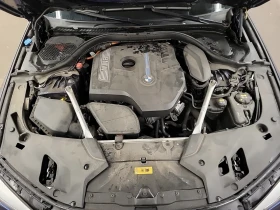 BMW 530E * АВТО КРЕДИТ* ЦЕНА ДО БГ * СЕРВИЗНА ИСТОРИЯ * - 61999 лв. / 31699.59 € - 57782763 14 | Car24.bg BMW 530E * АВТО КРЕДИТ* ЦЕНА ДО БГ * СЕРВИЗНА ИСТОРИЯ * - 61999 лв. / 31699.59 € - 57782763 14