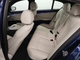 BMW 530E * АВТО КРЕДИТ* ЦЕНА ДО БГ * СЕРВИЗНА ИСТОРИЯ * - 61999 лв. / 31699.59 € - 57782763 10 | Car24.bg BMW 530E * АВТО КРЕДИТ* ЦЕНА ДО БГ * СЕРВИЗНА ИСТОРИЯ * - 61999 лв. / 31699.59 € - 57782763 10