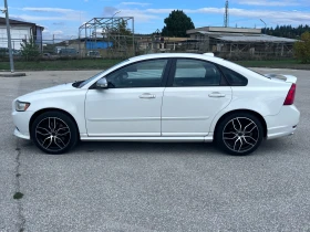 Volvo S40 2.0 D3 150 R-Design TOP - 9900 лв. / 5061.79 € - 73145509 8 | Car24.bg Volvo S40 2.0 D3 150 R-Design TOP - 9900 лв. / 5061.79 € - 73145509 8