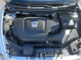 Volvo S40 2.0 D3 150 R-Design TOP - 9900 лв. / 5061.79 € - 73145509 14 | Car24.bg Volvo S40 2.0 D3 150 R-Design TOP - 9900 лв. / 5061.79 € - 73145509 14