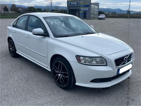 Volvo S40 2.0 D3 150 R-Design TOP - 9900 лв. / 5061.79 € - 73145509 3 | Car24.bg Volvo S40 2.0 D3 150 R-Design TOP - 9900 лв. / 5061.79 € - 73145509 3