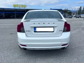 Volvo S40 2.0 D3 150 R-Design TOP - 9900 лв. / 5061.79 € - 73145509 6 | Car24.bg Volvo S40 2.0 D3 150 R-Design TOP - 9900 лв. / 5061.79 € - 73145509 6