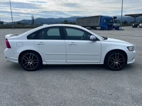 Volvo S40 2.0 D3 150 R-Design TOP - 9900 лв. / 5061.79 € - 73145509 4 | Car24.bg Volvo S40 2.0 D3 150 R-Design TOP - 9900 лв. / 5061.79 € - 73145509 4