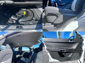 Volvo S40 2.0 D3 150 R-Design TOP - 9900 лв. / 5061.79 € - 73145509 15 | Car24.bg Volvo S40 2.0 D3 150 R-Design TOP - 9900 лв. / 5061.79 € - 73145509 15