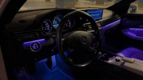 Mercedes-Benz E 350 4MATIC FULL - 11000 € / 21514.13 лв. - 44893896 10 | Car24.bg Mercedes-Benz E 350 4MATIC FULL - 11000 € / 21514.13 лв. - 44893896 10