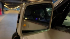 Mercedes-Benz E 350 4MATIC FULL - 11000 € / 21514.13 лв. - 44893896 7 | Car24.bg Mercedes-Benz E 350 4MATIC FULL - 11000 € / 21514.13 лв. - 44893896 7