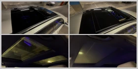 Mercedes-Benz E 350 4MATIC FULL - 11000 € / 21514.13 лв. - 44893896 8 | Car24.bg Mercedes-Benz E 350 4MATIC FULL - 11000 € / 21514.13 лв. - 44893896 8