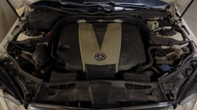 Mercedes-Benz E 350 4MATIC FULL - 11000 € / 21514.13 лв. - 44893896 17 | Car24.bg Mercedes-Benz E 350 4MATIC FULL - 11000 € / 21514.13 лв. - 44893896 17