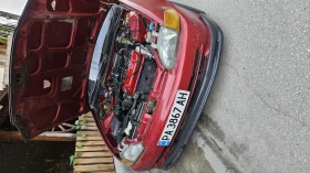 Honda Civic 1.5 94hp - 2050 € / 4009.45 лв. - 10726876 5 | Car24.bg Honda Civic 1.5 94hp - 2050 € / 4009.45 лв. - 10726876 5