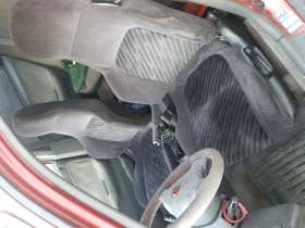 Honda Civic 1.5 94hp - 2050 € / 4009.45 лв. - 10726876 6 | Car24.bg Honda Civic 1.5 94hp - 2050 € / 4009.45 лв. - 10726876 6