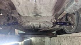 Honda Civic 1.5 94hp - 2050 € / 4009.45 лв. - 10726876 9 | Car24.bg Honda Civic 1.5 94hp - 2050 € / 4009.45 лв. - 10726876 9