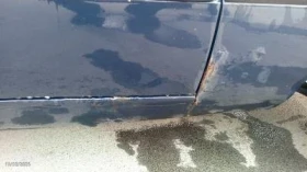 BMW 316 i - 3330 € / 6512.91 лв. - 20346046 7 | Car24.bg BMW 316 i - 3330 € / 6512.91 лв. - 20346046 7