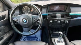 BMW 530 M-PACKET-FACELIFT - 8250 € / 16135.60 лв. - 33489978 11 | Car24.bg BMW 530 M-PACKET-FACELIFT - 8250 € / 16135.60 лв. - 33489978 11