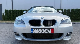 BMW 530 M-PACKET-FACELIFT - 8250 € / 16135.60 лв. - 33489978 2 | Car24.bg BMW 530 M-PACKET-FACELIFT - 8250 € / 16135.60 лв. - 33489978 2