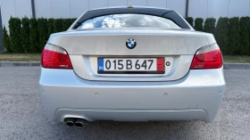 BMW 530 M-PACKET-FACELIFT - 8250 € / 16135.60 лв. - 33489978 6 | Car24.bg BMW 530 M-PACKET-FACELIFT - 8250 € / 16135.60 лв. - 33489978 6
