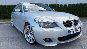 BMW 530 M-PACKET-FACELIFT - 8250 € / 16135.60 лв. - 33489978 3 | Car24.bg BMW 530 M-PACKET-FACELIFT - 8250 € / 16135.60 лв. - 33489978 3