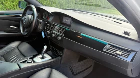 BMW 530 M-PACKET-FACELIFT - 8250 € / 16135.60 лв. - 33489978 14 | Car24.bg BMW 530 M-PACKET-FACELIFT - 8250 € / 16135.60 лв. - 33489978 14
