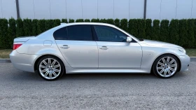 BMW 530 M-PACKET-FACELIFT - 8250 € / 16135.60 лв. - 33489978 4 | Car24.bg BMW 530 M-PACKET-FACELIFT - 8250 € / 16135.60 лв. - 33489978 4