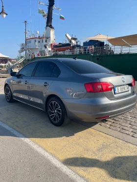 VW Jetta 2.0 Бензин | Auto.bg — изображение 2 VW Jetta 2.0 Бензин | Auto.bg — изображение 2