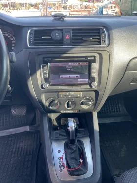 VW Jetta 2.0 Бензин | Auto.bg — изображение 8 VW Jetta 2.0 Бензин | Auto.bg — изображение 8