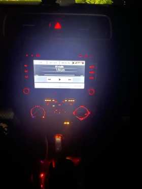 VW Jetta 2.0 Бензин | Auto.bg — изображение 7 VW Jetta 2.0 Бензин | Auto.bg — изображение 7