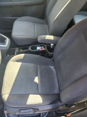 Ford C-max - 1500 € - 43944514 10 | Car24.bg Ford C-max - 1500 € - 43944514 10